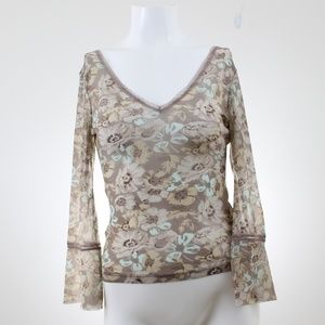 🚨 COMING SOON 🚨